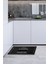 My Kitchen Iç ve Dış Mekan Dekoratif Çok Amaçlı Kapı Önü Paspası 2