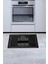 My Kitchen Iç ve Dış Mekan Dekoratif Çok Amaçlı Kapı Önü Paspası 3