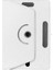 Hi-Level HLV-T802 - 8" 360 Dönerli Tablet Kılıfı 1