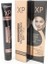 Curl Thick Super Black Maskara 2