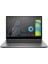 ZBook Fury 17 G7 2C9T6EA i7-10850H 16GB 512SSD T2000 17.3'' W10Pro FullHD Taşınabilir İş İstasyonu 1