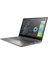 ZBook Fury 17 G7 2C9T6EA i7-10850H 16GB 512SSD T2000 17.3'' W10Pro FullHD Taşınabilir İş İstasyonu 2