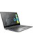 ZBook Fury 17 G7 2C9T6EA i7-10850H 16GB 512SSD T2000 17.3'' W10Pro FullHD Taşınabilir İş İstasyonu 3