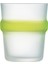 Luminarc Fluomania Sarı Su Bardağı 27 cl 6'lı Set 2