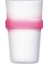 Luminarc Fluomania Pembe Meşrubat Bardağı 32 cl 6'lı Set 2