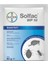 Solfac Wp 10 - 50 gr 1