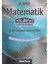 Tudem Yayınları 8. Sınıf LGS Matematik Beceri Temelli Soru Bankası + Klavuz Deneme Seti 2