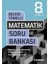 Tudem Yayınları 8. Sınıf LGS Matematik Beceri Temelli Soru Bankası + Klavuz Deneme Seti 3
