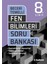 8. Sınıf LGS Fen Bilimleri Beceri Temelli Soru Bankası + Klavuz Deneme Seti 3