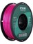 Esilk 1.75MM Parlak Yüzeyli Menekşe Moru Filament - Violet 1