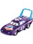 Cars Renk Değiştiren Araçlar Strip Weathers The King GTM40 1