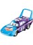 Cars Renk Değiştiren Araçlar Strip Weathers The King GTM40 2
