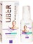 Cilt Kremi 100 ml 1