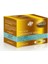 Salyangoz Kremi 100 ml 1