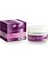 Anti-Aging Krem 100 ml 1