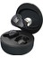 SA08 4ba Dengeli Armatür Bluetooth 5.0 Hifi Tws Kablosuz Kulaklık 1