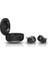 SA08 4ba Dengeli Armatür Bluetooth 5.0 Hifi Tws Kablosuz Kulaklık 2