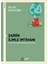 Şairin Ilimle Imtihanı / Nev’i’nin Şiiri Üzerine Metinlerarası Bir Inceleme 1