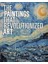 The Paintings That Revolutionized Art 1