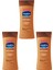 Cocoa Butter Glow Vücut Losyonu 3 Adet 100 ml 3'lü Set 1
