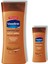 Cocoa Butter Glow Vücut Losyonu 400 ml + Cocoa Butter Glow Vücut Losyonu 100 ml 1