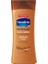 Cocoa Butter Glow Vücut Losyonu 400 ml + Cocoa Butter Glow Vücut Losyonu 100 ml 3