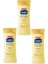 Intensive Care Deep Restore 3 Adet Temel Bakım 100 ml 3'lü Set 1