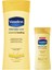 Essential Healing Temel Onarım Losyon 400 ml + Intensive Care Restore Temel Bakım 100 ml 1