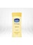 Essential Healing Temel Onarım Losyon 400 ml + Intensive Care Restore Temel Bakım 100 ml 2