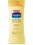 Essential Healing Temel Onarım Losyon 400 ml + Intensive Care Restore Temel Bakım 100 ml 3