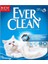 Ever Clean Unscented Kedi Kumu 10 Lt 1