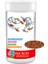 Pets Family Mıcron Granulat 100ML/50G 1