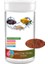 Pets Family Specıal Fısh Food 100ml/45g 1