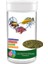 Pets Family Cichlid Supreme Formula 100ML/40G 1