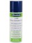 Picture Dammar Varnish Parlak Yağlı Boya Dammar Sprey Vernik 300 ml 1