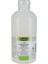 Size Primer Astar 500 ml 1