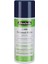 Universal Varnish Genel Amaçlı Uv Korumalı Parlak Final Sprey Vernik 400 ml 1