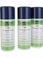 Universal Varnish Genel Amaçlı Uv Korumalı Parlak Final Sprey Vernik 400 ml 2