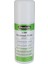 Universal Varnish Genel Amaçlı Uv Korumalı Parlak Final Sprey Vernik 150 ml 1