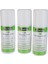 Universal Varnish Genel Amaçlı Uv Korumalı Parlak Final Sprey Vernik 150 ml 2