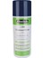 Universal Varnish Genel Amaçlı Uv Korumalı Mat Sprey Vernik 400 ml 1