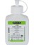 Aero Grund Astar 125 ml 1