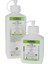 Aero Grund Astar 125 ml 2