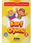 Dini Kelimelerle Öğreniyorum - Kart Oyunları 1