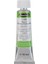 Medium 535 Golden Flakes Gel Altın Parçalı Jel 60 ml 1