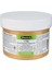 Medium 535 Golden Flakes Gel Altın Parçalı Jel 300 ml 1