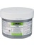 Medium 533 Mineral Flakes Gel Mineral Parçalı Jel 300 ml 1