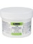 Crackling Paste Çatlatma Macunu 300 ml 1