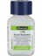 Malmittel Akrilik Boyama Medyumu 60 ml 1