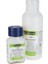 Malmittel Akrilik Boyama Medyumu 60 ml 2